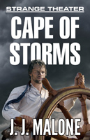 Cape of Storms Cover Thumbnail